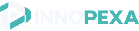 Innopexa