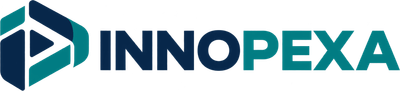 Innopexa